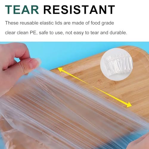 50 Pack Disposable Tattoo Tray Covers - Transposable Salon Tray Cover for 18x13 Inch Trays, Hygiene Protection for Tattoo Studios Avelisse