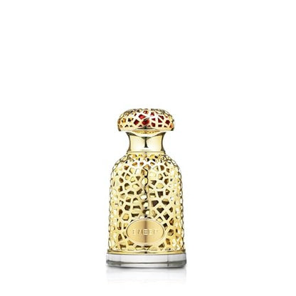 Lattafa Emeer Eau de Parfum for Unisex - 3.4 oz | Alluring Oriental Fragrance Avelisse