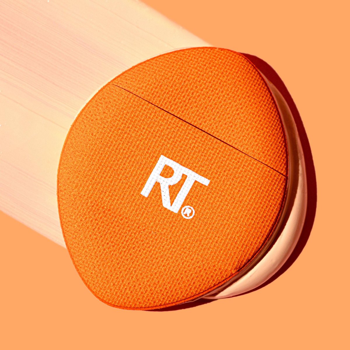 Real Techniques Mini Miracle Concealer Puff Trio – Small Reusable Makeup Puff for Liquid & Cream Foundation & Concealer, Travel-Friendly, Vegan & Cruelty-Free (3 Count) - görsel 17