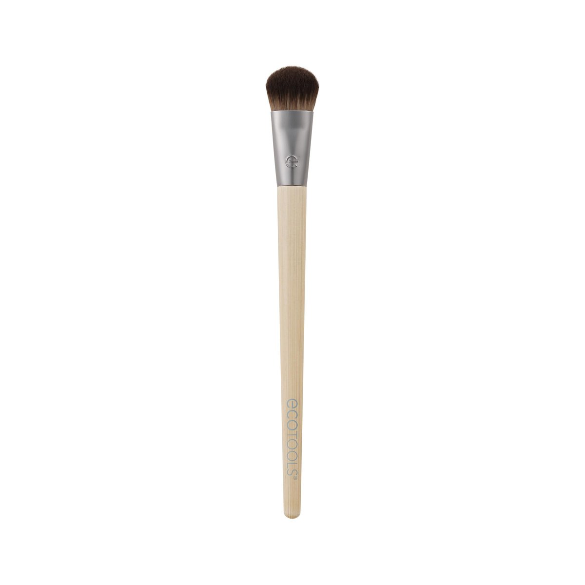 EcoTools Precision Concealer Brush - Vegan & Cruelty-Free Makeup Brush for Under Eyes & Imperfections - görsel 3