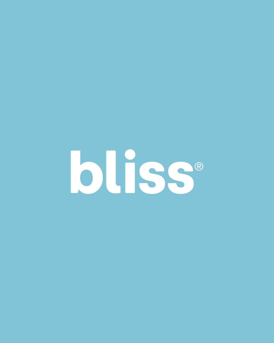 Bliss Dermaplaning Tools - Disposable Facial Exfoliator & Eyebrow Razor - 2 Pack (16 Count) Avelisse
