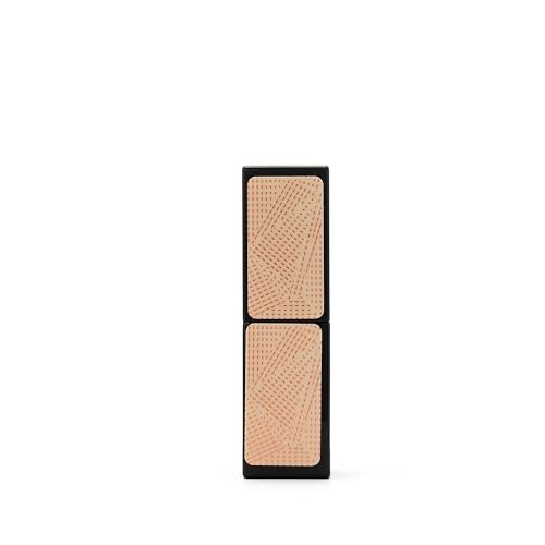 Puro Bio Star Light Lipstick 01 Joyful Red – 3.8g Natural Organic Lip Color - görsel 2