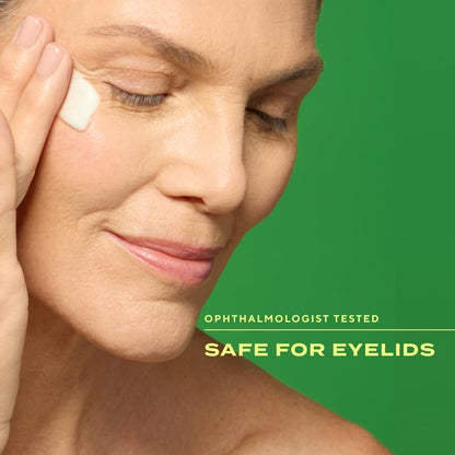 Murad Retinal ReSculpt Eye Lift Treatment - Age-Defying Eye Cream with Encapsulated Retinal, Gentian Root & Oat-Firming Film for Youthful Eyes - Tightens Droopy Lids & Under-Eye Bags - 0.5 Fl Oz Avelisse