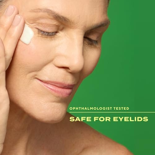 Murad Retinal ReSculpt Eye Lift Treatment - Age-Defying Eye Cream with Encapsulated Retinal, Gentian Root & Oat-Firming Film for Youthful Eyes - Tightens Droopy Lids & Under-Eye Bags - 0.5 Fl Oz Avelisse
