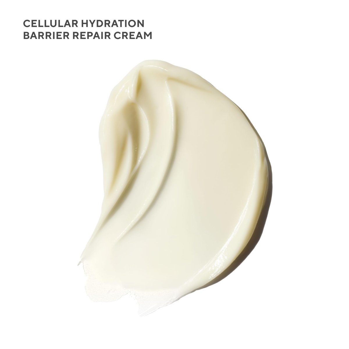 Murad Cellular Hydration Barrier Repair Cream – Restorative Face Moisturizer with Bilberry, Omega Fatty Acids & Allantoin for Dry, Flaky Skin – 1.7 Fl Oz Avelisse