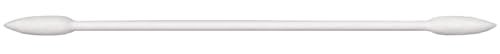 Tamiya Craft Cotton Swabs (Triangular/Small) 50-Pack - 87106 - görsel 2