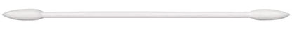 Tamiya Craft Cotton Swabs (Triangular/Small) 50-Pack - 87106
