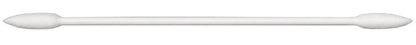 Tamiya Craft Cotton Swabs (Triangular/Small) 50-Pack - 87106