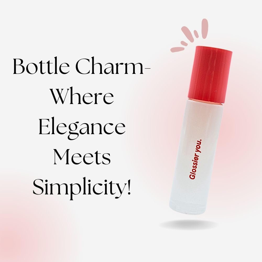 Glossier You Eau de Parfum Rollerball - 0.27 fl oz / 8 mL Avelisse