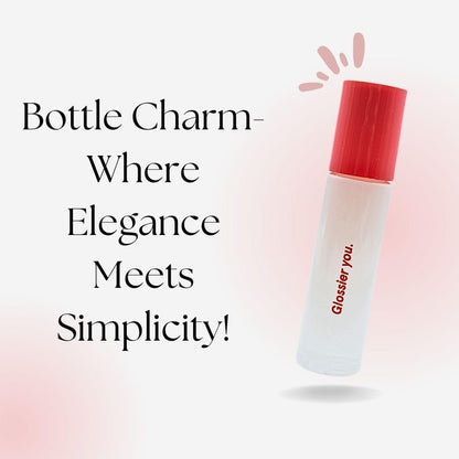 Glossier You Eau de Parfum Rollerball - 0.27 fl oz / 8 mL Avelisse