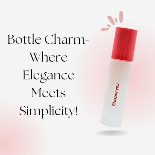 Glossier You Eau de Parfum Rollerball - 0.27 fl oz / 8 mL Avelisse