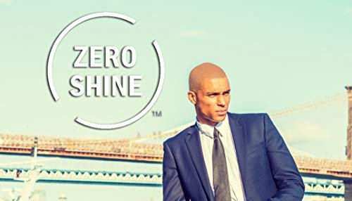 Zero Shine Jar - smp matte 2.0 - 2.6 oz Matte Moisturizer Avelisse