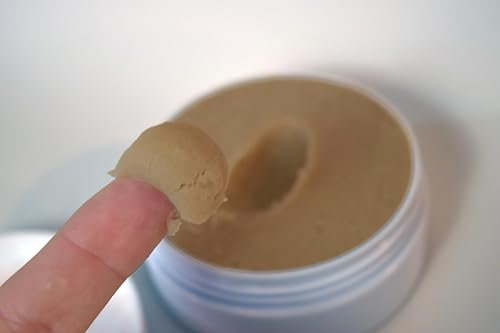 Zero Shine Jar - smp matte 2.0 - 2.6 oz Matte Moisturizer Avelisse