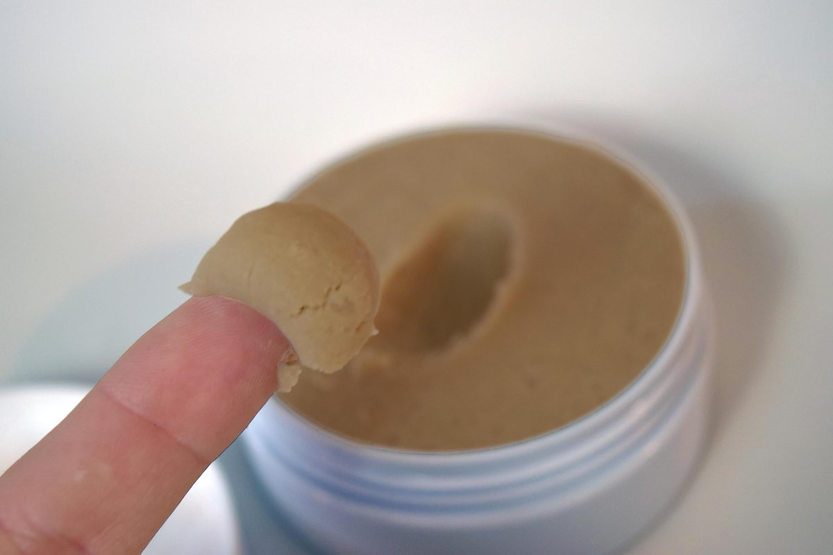 Zero Shine Jar - smp matte 2.0 - 2.6 oz Matte Moisturizer Avelisse