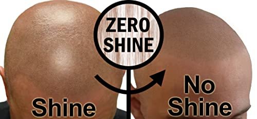 Zero Shine Jar - smp matte 2.0 - 2.6 oz Matte Moisturizer Avelisse