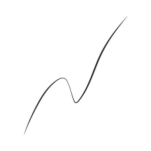 Diego dalla Palma MyHappyToy Eyeliner – Black, Long-Lasting & Smudge-Proof for Sensitive Eyes - görsel 6