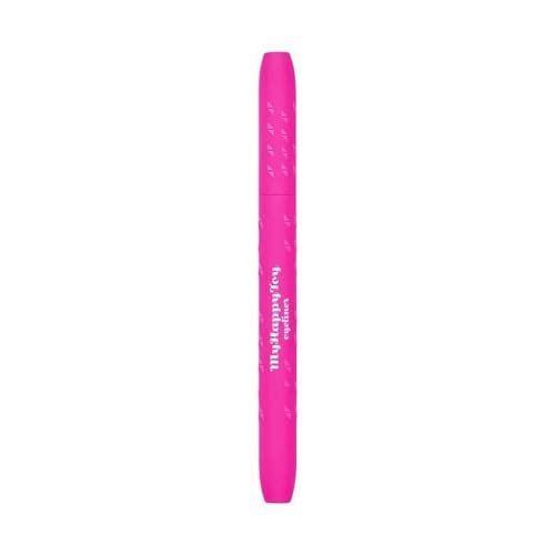 Diego dalla Palma MyHappyToy Eyeliner – Black, Long-Lasting & Smudge-Proof for Sensitive Eyes - görsel 2