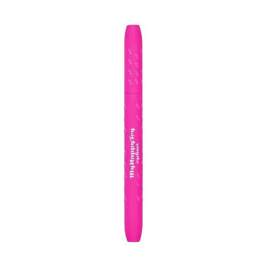 Diego dalla Palma MyHappyToy Eyeliner – Black, Long-Lasting & Smudge-Proof for Sensitive Eyes