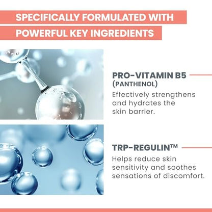 Avène Cicalfate+ Intensive Restorative Serum | Barrier Serum with Pro-Vitamin B5 for Sensitive Skin, Fragrance-Free, 1 Fl Oz Avelisse