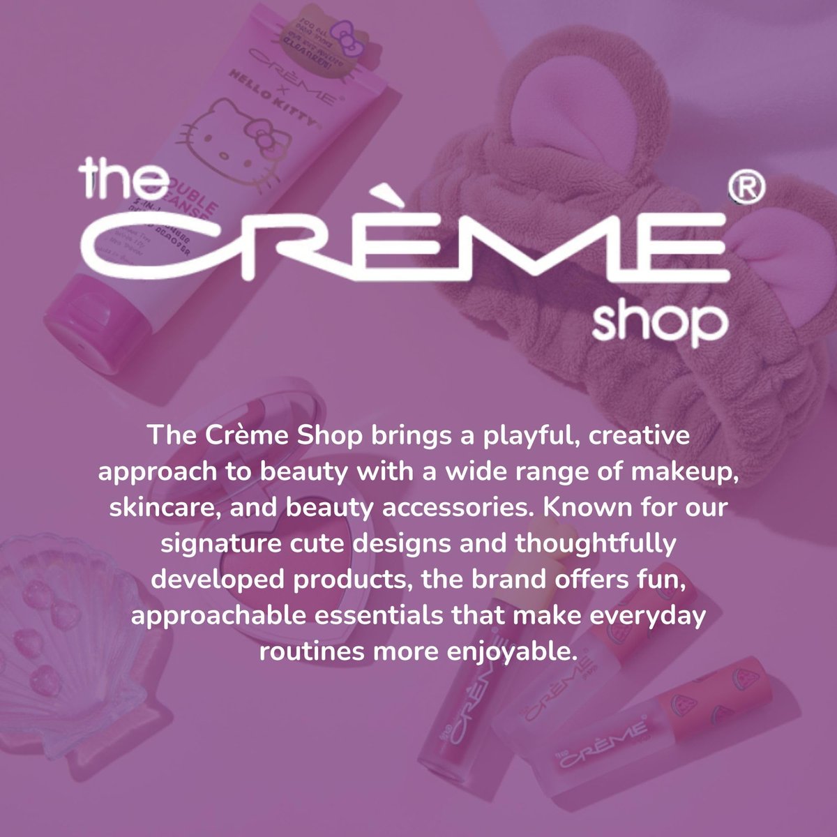 The Crème Shop Fuzz Off! Dermaplane Razor - Gentle Exfoliation & Facial Hair Removal (Pack of 3) - görsel 6