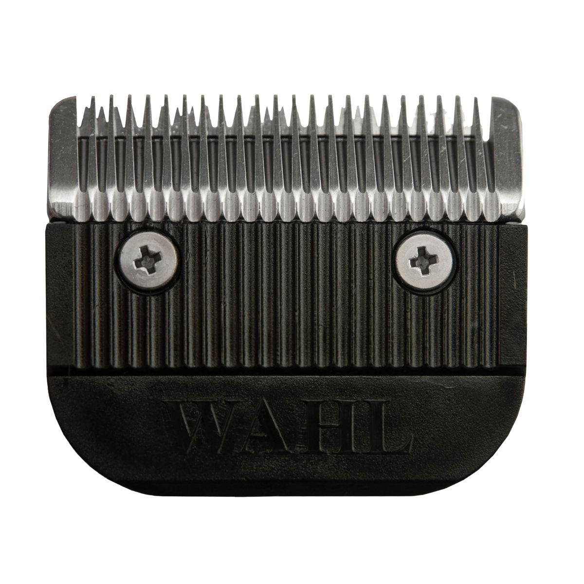 Wahl Detachable Cordless Hair Clipper Blade Replacement Set – Model 2167, Stainless Steel, Compatible with 6275LP/9179/9590/9591/9639/9645/9649LP/9655/79434/79003/79005 Avelisse