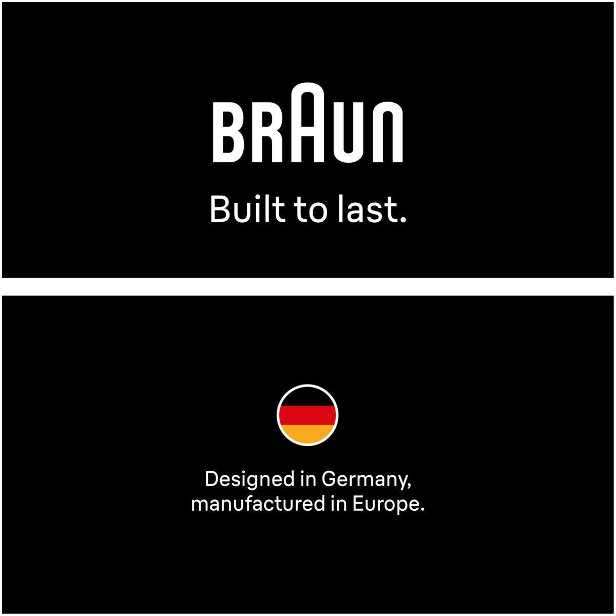 Braun Smart IPL Skin i·Expert Pro 7 Permanent Hair Reduction Device for Women and Men, Silver Avelisse
