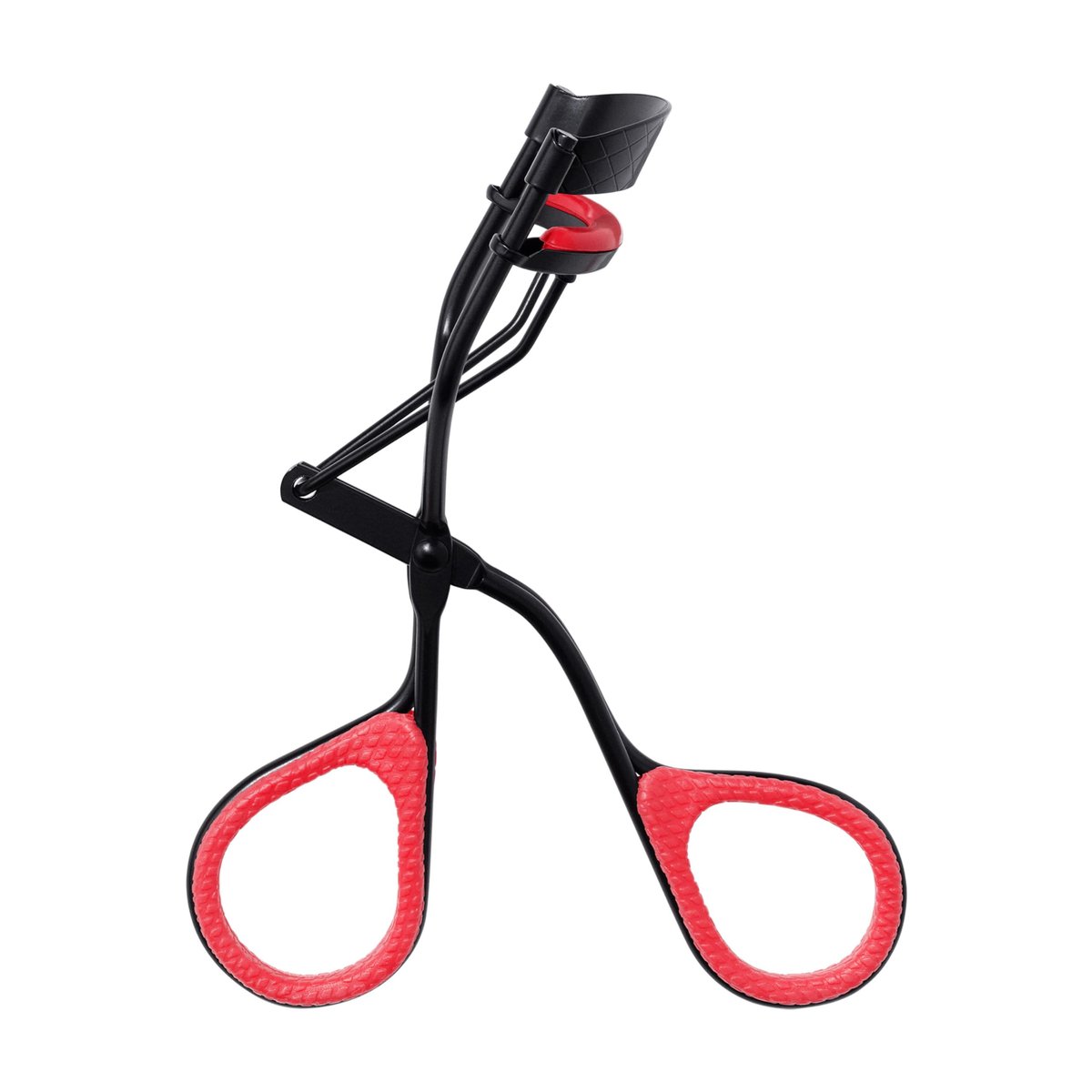 Revlon Extra Curl Lash Curler – All-Day Dramatic Curl with Non-Slip Finger Grips - görsel 4