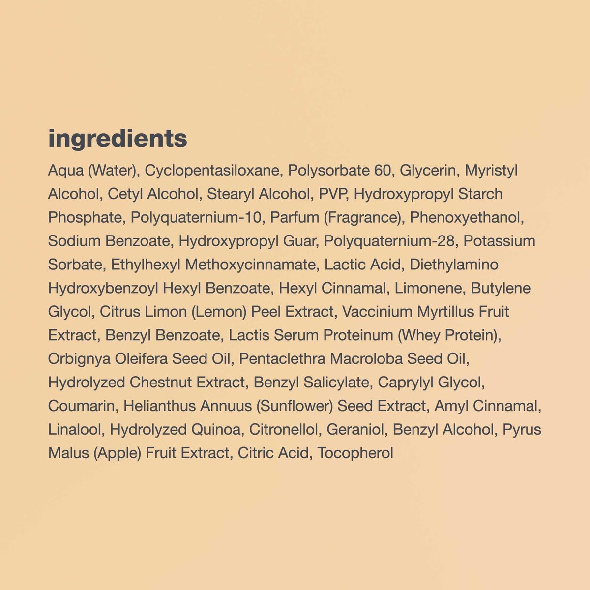 milk_shake Curl Passion Perfectionist Style Cream - Define & Tame Curls, Banish Frizz (6.8 fl oz) Avelisse