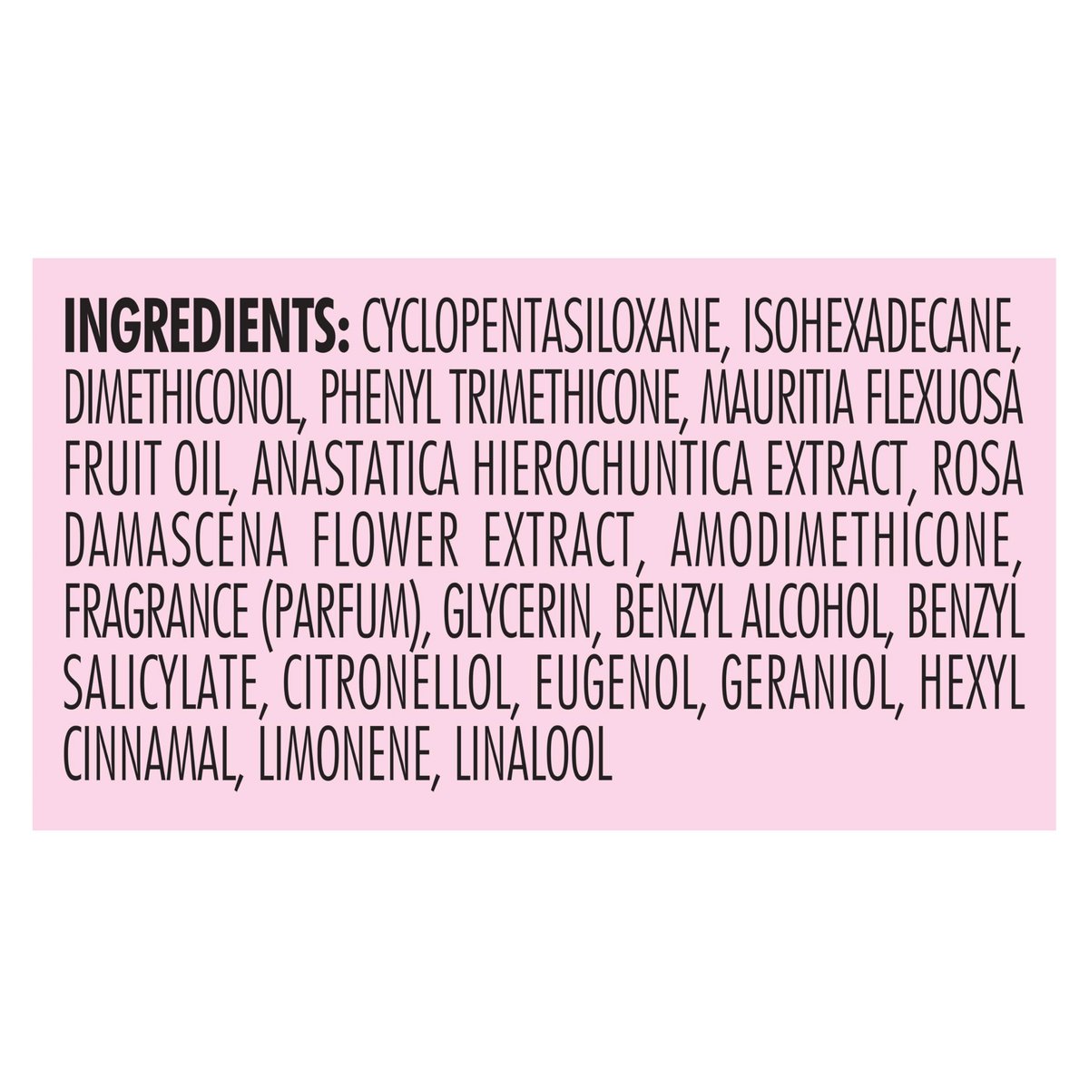 Nexxus Ultra Lightweight Hair Oil for Repair & Nourish - STYLEPROTECT Technology, 4 oz - görsel 11