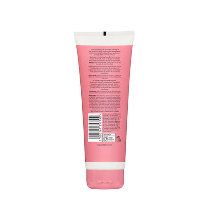 Soap & Glory The Firm-inator Body Cream - Firming & Hydrating Body Moisturizer with Acmella Oleracea, Shea Butter & Sunflower Seed Oil, 8.4 oz Avelisse
