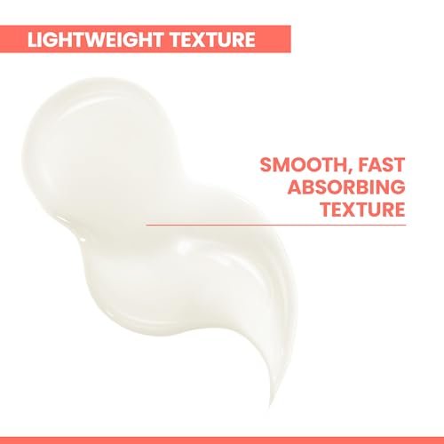 Avène Vitamin Activ Cg Radiance Concentrated Serum - Vitamin Cg, Niacinamide & Bakuchiol for Brighter Skin, Reduces Wrinkles & Dark Spots, 1 Fl Oz Avelisse