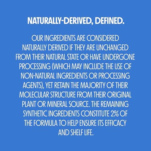Not Your Mother's Kids Curly Care 4-Pack: Tear-Free Shampoo, Conditioner, Curl Defining Cream & Detangler Spray for All Curl Types Avelisse