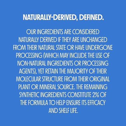 Not Your Mother's Kids Curly Care 4-Pack: Tear-Free Shampoo, Conditioner, Curl Defining Cream & Detangler Spray for All Curl Types Avelisse