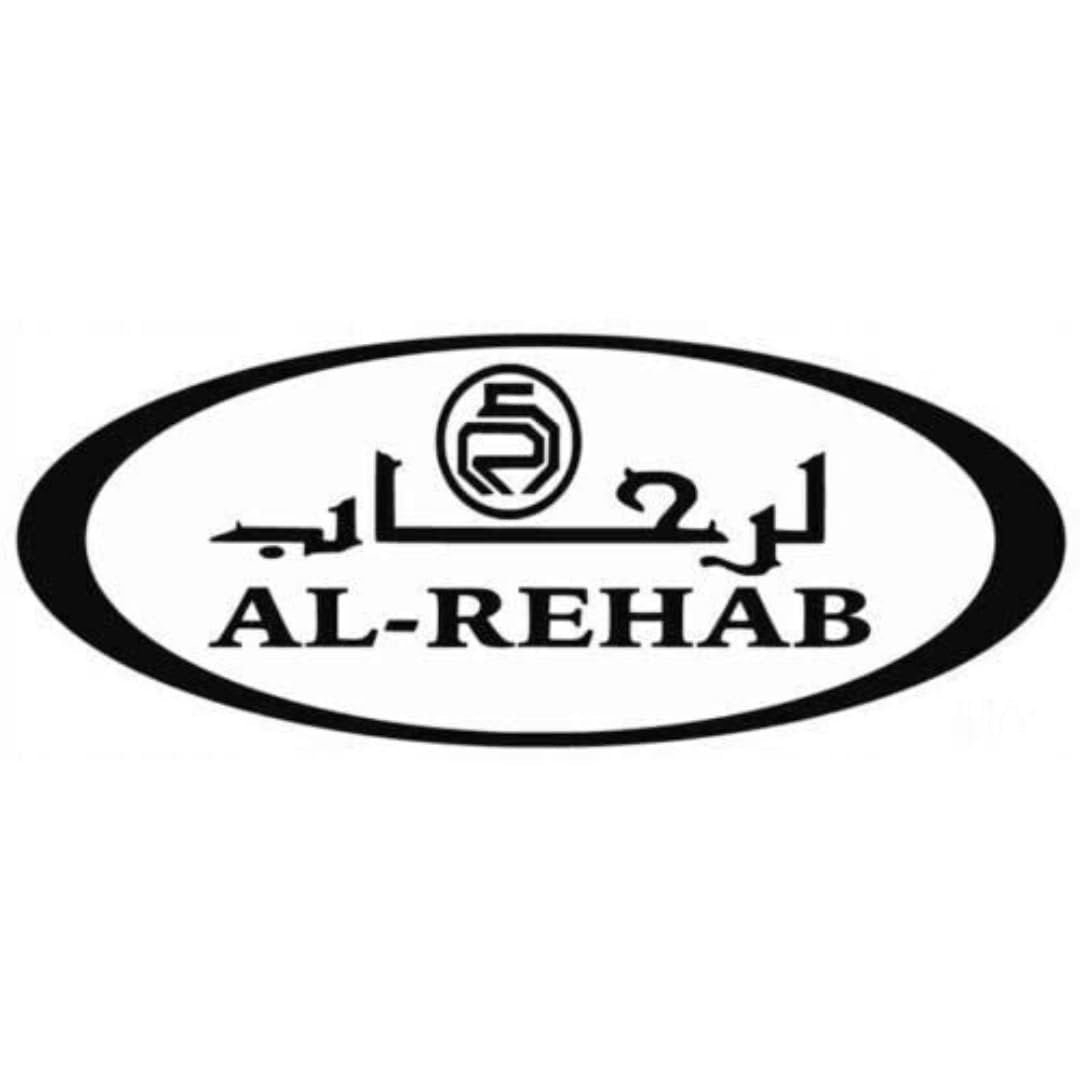 Al-Rehab French Coffee EDP 50ml (1.65 Oz) - Rich & Aromatic Eau de Parfum - görsel 5