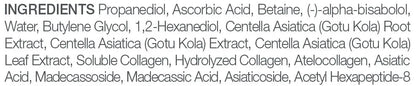 TIRTIR Pure Vitamin C 24% Face Serum – Dark Spot Remover for Sensitive Skin with Collagen, Anti-Aging, Even Out Skin Tone, Non-Irritation Tested, Korean Mild Vita C Facial Serum, 1.01 Fl Oz Avelisse