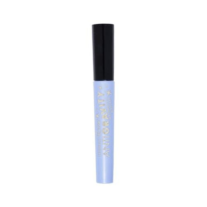 Milani Anti-Gravity Waterproof Mascara – Volume & Length with Castor Oil, Black, 0.35 Fl Oz Avelisse