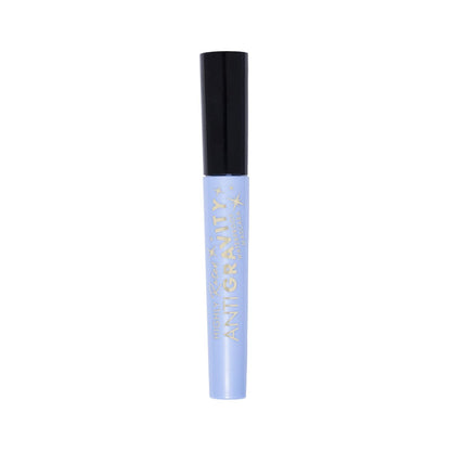 Milani Anti-Gravity Waterproof Mascara – Volume & Length with Castor Oil, Black, 0.35 Fl Oz Avelisse
