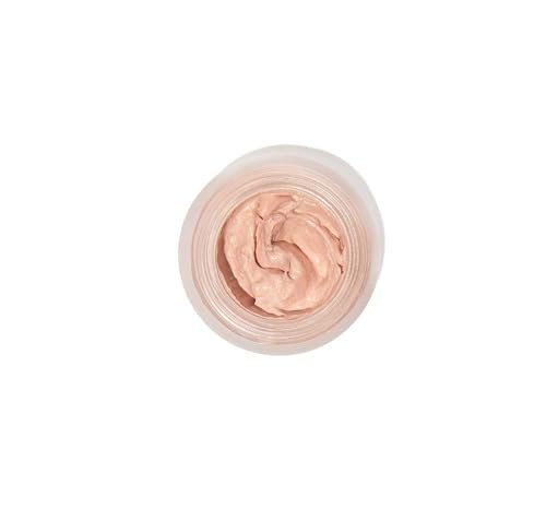 FarmHouse Fresh Stunning Dawn Brightening Eye Cream with Hyaluronic Acid, Vitamin C & Bakuchiol - 0.5 oz Avelisse
