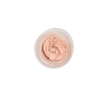 FarmHouse Fresh Stunning Dawn Brightening Eye Cream with Hyaluronic Acid, Vitamin C & Bakuchiol - 0.5 oz Avelisse