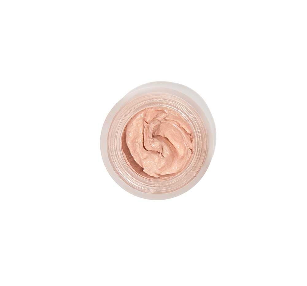 FarmHouse Fresh Stunning Dawn Brightening Eye Cream with Hyaluronic Acid, Vitamin C & Bakuchiol - 0.5 oz Avelisse
