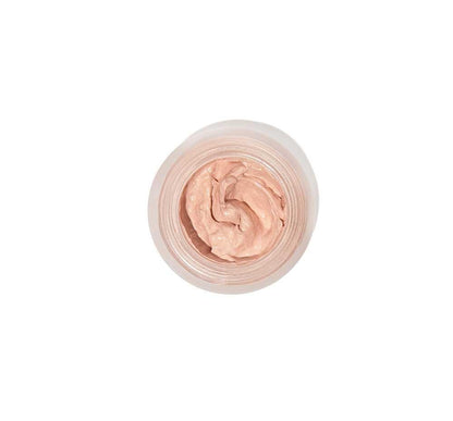 FarmHouse Fresh Stunning Dawn Brightening Eye Cream with Hyaluronic Acid, Vitamin C & Bakuchiol - 0.5 oz Avelisse