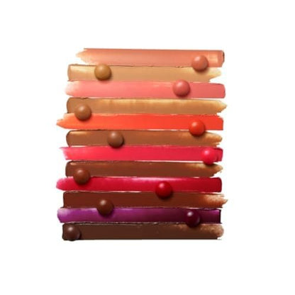 Stila Blush & Bronze Hydro-Blur Cheek Duo - Grapefruit & Caramel