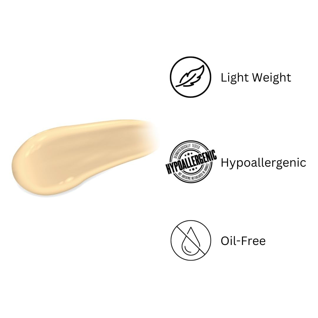 Del Indio Papago Cream Moisturizer Bundle - 2 oz Day and Night Cream for Face and Body - Hydrating and Nourishing Anti-Aging Creams for a Healthy Glow Avelisse