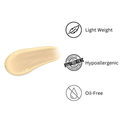 Del Indio Papago Cream Moisturizer Bundle - 2 oz Day and Night Cream for Face and Body - Hydrating and Nourishing Anti-Aging Creams for a Healthy Glow Avelisse