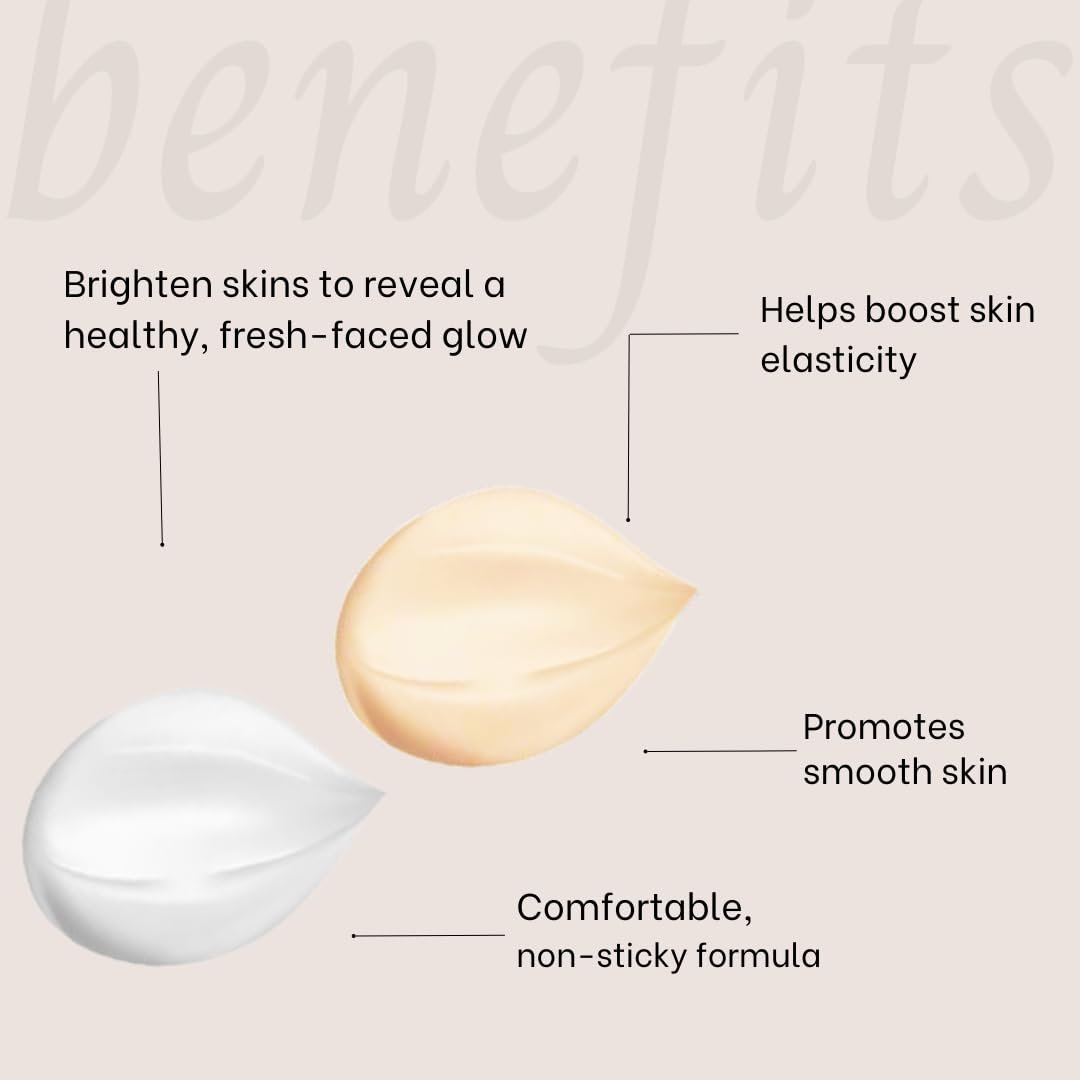Del Indio Papago Cream Moisturizer Bundle - 2 oz Day and Night Cream for Face and Body - Hydrating and Nourishing Anti-Aging Creams for a Healthy Glow Avelisse