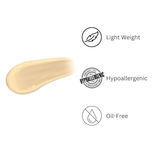 Del Indio Papago Cream Moisturizer Bundle - 2 oz Day and Night Cream for Face and Body - Hydrating and Nourishing Anti-Aging Creams for a Healthy Glow Avelisse