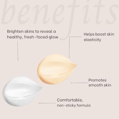 Del Indio Papago Cream Moisturizer Bundle - 2 oz Day and Night Cream for Face and Body - Hydrating and Nourishing Anti-Aging Creams for a Healthy Glow Avelisse