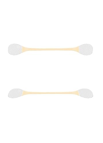 Secret Lift Pro Pre-Assembled Face and Eye Lift Tapes with Bands - Instant Non-Surgical Facelift, Light Hair Avelisse