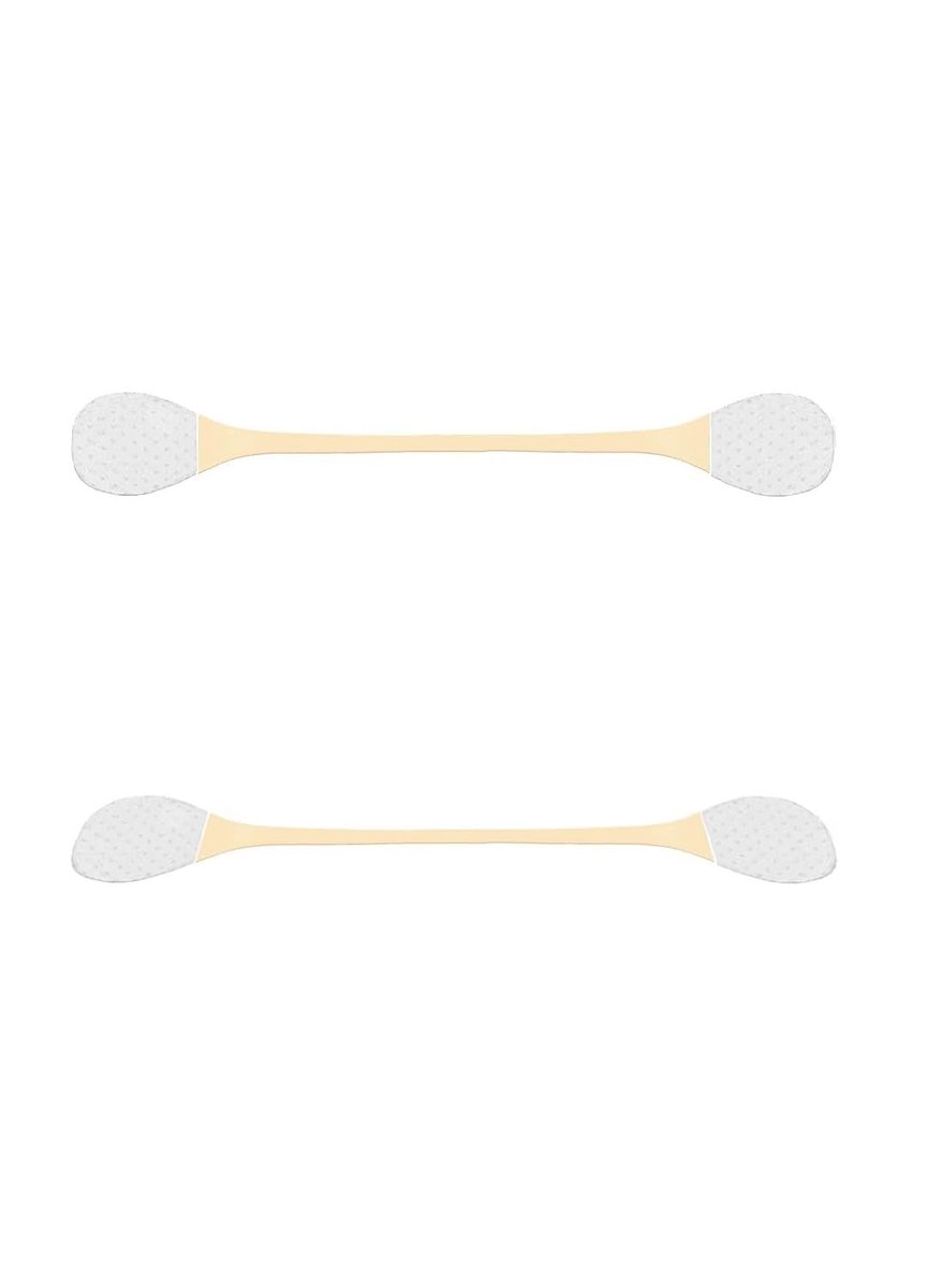 Secret Lift Pro Pre-Assembled Face and Eye Lift Tapes with Bands - Instant Non-Surgical Facelift, Light Hair Avelisse