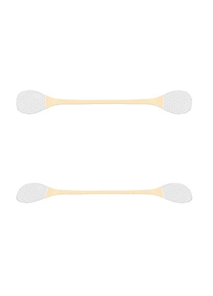 Secret Lift Pro Pre-Assembled Face and Eye Lift Tapes with Bands - Instant Non-Surgical Facelift, Light Hair Avelisse